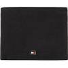 Tommy Hilfiger Portemonnaie Johnson