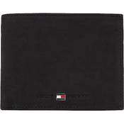 Tommy Hilfiger Portemonnaie Johnson