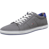 Tommy Hilfiger Herren H2285arlow