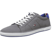 Tommy Hilfiger Herren H2285arlow