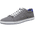 Tommy Hilfiger Herren H2285arlow