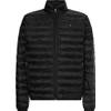 Tommy Hilfiger Herren Jacke