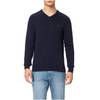 Tommy Hilfiger Herren Pima