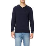 Tommy Hilfiger Herren Pima
