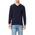Tommy Hilfiger Herren Pima