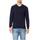 Tommy Hilfiger Herren Pima