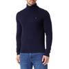 Tommy Hilfiger Herren Pullover