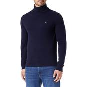 Tommy Hilfiger Herren Pullover