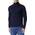 Tommy Hilfiger Herren Pullover