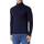 Tommy Hilfiger Herren Pullover