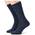 Tommy Hilfiger Herren Socken