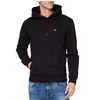 Tommy Hilfiger Herren TJM Regular Fleece Hoodie