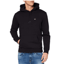 Tommy Hilfiger Herren TJM Regular Fleece Hoodie