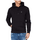 Tommy Hilfiger Herren TJM Regular Fleece Hoodie