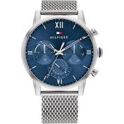 Tommy Hilfiger Herren Uhr