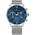 Tommy Hilfiger Herren Uhr