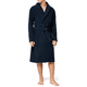 Tommy Hilfiger Icon-Bademantel Vergleich