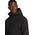 Tommy Hilfiger Windbreaker Branded Hooded