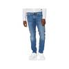 Stretch-Jeans Herren