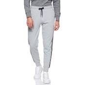 Tommy Hilfiger Jogginghose mit Logo-Tape