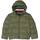 Tommy Hilfiger KB0KB04934