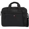 Tommy Hilfiger Laptoptasche