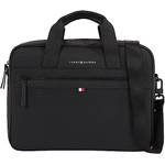 Tommy Hilfiger Laptoptasche
