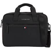 Tommy Hilfiger Laptoptasche
