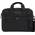 Tommy Hilfiger Laptoptasche