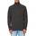 Tommy Hilfiger MW0MW12983