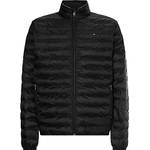 Tommy Hilfiger Übergangsjacke
