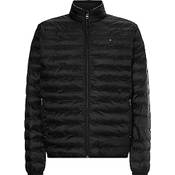 Tommy Hilfiger Übergangsjacke