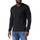 Tommy Hilfiger Pima Org Ctn Cashmere