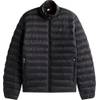 Tommy Hilfiger MW0MW39990