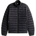 Tommy Hilfiger MW0MW39990