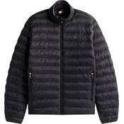 Tommy Hilfiger MW0MW39990