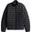 Tommy Hilfiger MW0MW39990