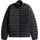 Tommy Hilfiger MW0MW39990