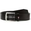 Tommy Hilfiger New Denton Belt 4.0