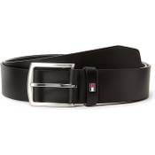 Tommy Hilfiger New Denton Belt 4.0