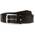 Tommy Hilfiger New Denton Belt 4.0