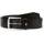 Tommy Hilfiger New Denton Belt 4.0