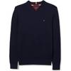 Tommy Hilfiger Pima