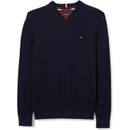 Tommy Hilfiger Pima