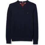 Tommy Hilfiger Pima