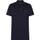 Tommy Hilfiger Poloshirt