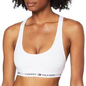 Tommy Hilfiger Sport-BH iconic Vergleich