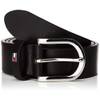 Tommy Hilfiger WW0WW11590