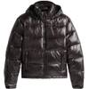 Tommy Jeans Damen Pufferjacke