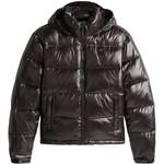 Tommy Jeans Damen Pufferjacke